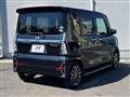 2020 Daihatsu Tanto