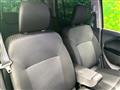 2014 Suzuki Suzuki Others