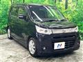 2014 Suzuki Suzuki Others