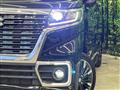 2021 Suzuki Suzuki Others