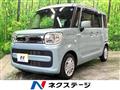 2021 Suzuki Suzuki Others