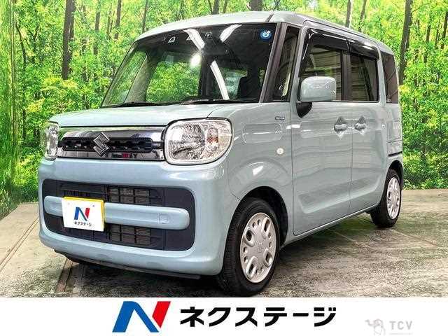 2021 Suzuki Suzuki Others