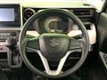 2021 Suzuki Suzuki Others