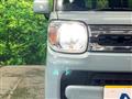 2021 Suzuki Suzuki Others