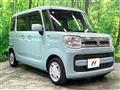 2021 Suzuki Suzuki Others