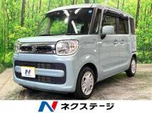 2021 Suzuki Suzuki Others