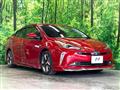 2020 Toyota Prius