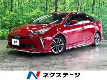 2020 Toyota Prius