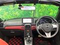 2021 Daihatsu Copen
