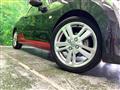 2021 Daihatsu Copen
