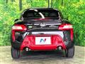 2021 Daihatsu Copen