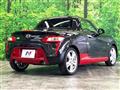 2021 Daihatsu Copen