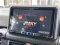2022 Suzuki Jimny