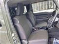 2022 Suzuki Jimny