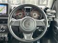 2022 Suzuki Jimny