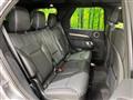 2024 Land Rover Discovery