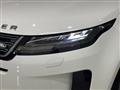 2024 Land Rover Land Rover Others