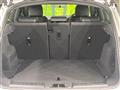 2024 Land Rover Land Rover Others