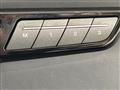 2016 Land Rover Land Rover Others