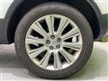 2016 Land Rover Land Rover Others