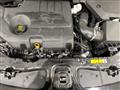 2025 Land Rover Land Rover Others