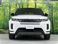 2025 Land Rover Land Rover Others