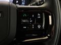 2025 Land Rover Land Rover Others