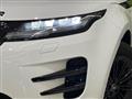 2025 Land Rover Land Rover Others