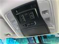 2017 Toyota Alphard G