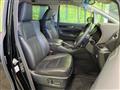 2017 Toyota Alphard G