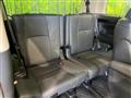 2017 Toyota Alphard G