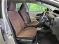 2014 Toyota AQUA