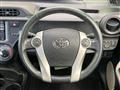 2014 Toyota AQUA