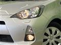 2014 Toyota AQUA