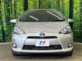2014 Toyota AQUA