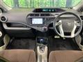 2012 Toyota AQUA