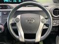 2012 Toyota AQUA