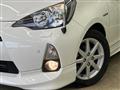 2012 Toyota AQUA