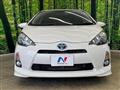 2012 Toyota AQUA