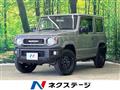 2023 Suzuki Jimny