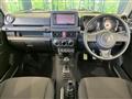 2023 Suzuki Jimny
