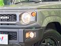 2023 Suzuki Jimny