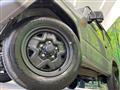 2023 Suzuki Jimny