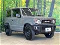 2023 Suzuki Jimny
