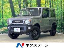 2023 Suzuki Jimny