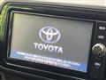 2018 Toyota Vitz