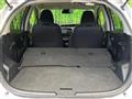 2018 Toyota Vitz