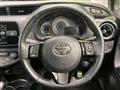 2018 Toyota Vitz