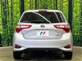 2018 Toyota Vitz