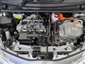 2018 Toyota Vitz